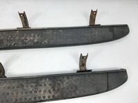 фото thumb №10, Dodge durango ii lift 07r подножка пороги порог наружный левый правый