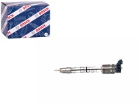 фото thumb №1, Форсунка cr elektromag iveco daily vi 3.0d 03.14- bosch