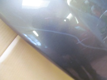 фото thumb №7, Dacia duster 10-18 крыльев правый перед переднее правый c404