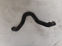 Купить Opel insignia b 2019 1.5t шланг радиатора воды, фото thumb