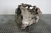 фото thumb №8, Коробка передач передач механічна коробка передач 43000 38070 hyundai santa fe ii 2 2.2 crdi