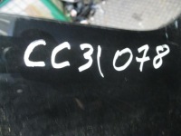 фото thumb №6, Бампер bmw 2 coupe 2016 с задний