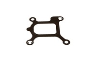 фото thumb №1, Victor reinz 70-36039-00 прокладка, термостат