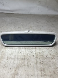 фото thumb №7, Volkswagen t4 дзеркало заднього виду e1010516