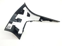 фото thumb №12, Vw arteon захист стійка 3g8867242 3g8867241