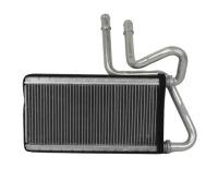 фото thumb №3, Отопитель bmw z4 e89 2008 - 2016