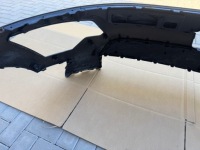 фото thumb №13, Бампер перед kia e niro ev ii 2 электрический 2022 - оригинал
