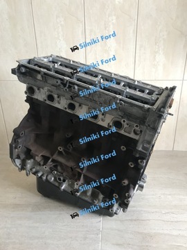 фото thumb №7, Двигатель ford ranger 3.2 tdci евро 5 2011-2016 po восстановление vip