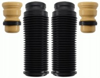 фото thumb №1, Sachs 900 327 набор защиты пылезащитный, амортизатор