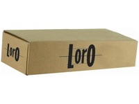 фото thumb №1, Шланг радіатора bmw z4 e89 3.0