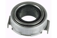 фото thumb №1, Sachs підшипник випускне subaru justy ii 1.3 gx 4x4