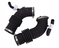 фото thumb №1, Шланг воздуха труба wąż infiniti qx70 fx50