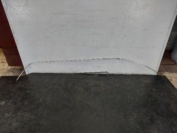 фото thumb №9, Планка дахова хром права 8e9853704d 8e9853346a audi a4 b7 8ed avant