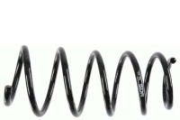 фото thumb №2, Пружина підвіска alfa romeo mito 1.6d 08.08- s