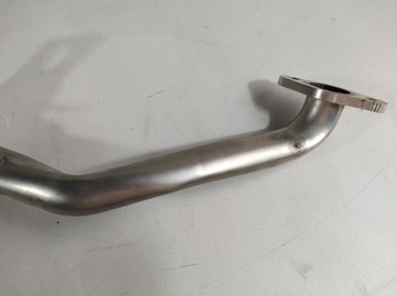 фото thumb №4, Volvo v60 2.0-12 трубка egr