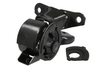 фото thumb №1, Подушка двигателя yamato i53039ymt