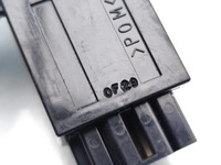 фото thumb №7, Mitsubishi asx кнопка / выключатель dtc 2010 suv 4/5dr 10-24 1.8 дизель с прямым впрыском