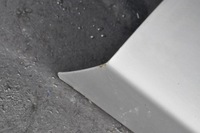 фото thumb №14, Volvo s60 ii v60 дверь правый перед передние kpl