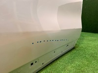 фото thumb №6, Bmw x1 f48 дверь правый задняя задние правое