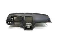фото thumb №1, Панель консоль капот mercedes w204 a2046803787