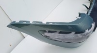 фото thumb №7, Задний бампер peugeot 307 универсал 9640533077