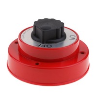 фото thumb №11, Перемикач акумулятора łodzi