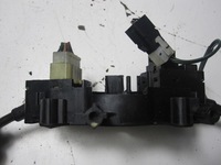 фото thumb №6, Переключатель комбинированный chevrolet aveo 01r