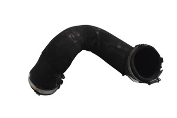 фото thumb №1, Труба шланг шланг інтеркулер 4f0145737c audi a6 c6 2.7 tdi