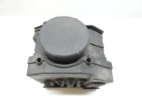 фото thumb №1, Защита корпус насоса abs fiat panda ii 2 1.1 8v 03-12