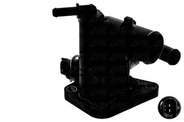 фото thumb №1, Febi bilstein корпус термостата alfa romeo mito 1