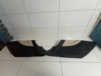 фото thumb №1, Bmw 5 f07 gt обшивки