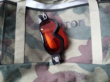 Сноубордический лыжный шлем Head XL 60-63см!!!