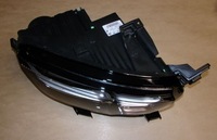 фото thumb №1, Фара правый citroen c5 aircross 9816924780