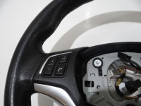 Воздуховод bmw x1 e84 рестайлинг  . Оригинал, фото thumb