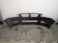 фото thumb №9, Бампер перед передний bmw 5 f10 f11 2009-2018 m-pakiet 7846117