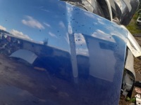 фото thumb №8, Audi a3 капот кришка двигуна