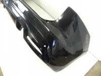 фото thumb №4, Jaguar f-pace r sport бампер задня задній