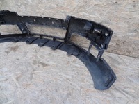 фото thumb №14, Бампер перед 8j0807437 8j0807233 audi tt 8j