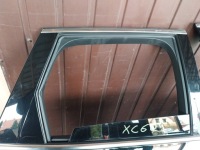 фото thumb №3, Volvo xc60 ii дверь правый задняя