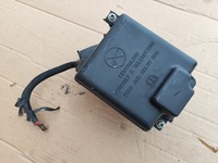 фото thumb №9, Fiat doblo ii opel combo коробка запобіжників