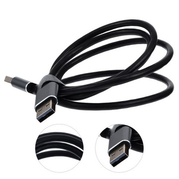 USB-адаптер для USB-концентратора данных