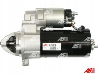 фото thumb №3, Стартер bmw 5 7 8 z8 x5 /as/