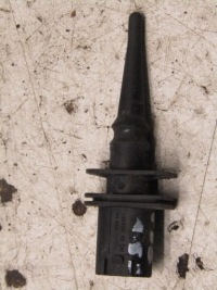 фото thumb №1, Датчик температури зовнішньої mini f55 f56 6936953