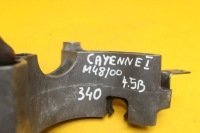 Кронштейн генератора cayenne 1 4.5 b 9481152041r Недорого, фото thumb