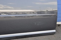 фото thumb №9, Volvo s80 ii v70 iii дверь правые перед передние 492-46 комплектные