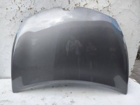 фото thumb №1, Капот renault clio 4 iv tekng