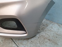 фото thumb №7, Бампер hyundai i20 ii рестайлинг перед переднее 18-