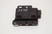 фото thumb №1, Модуль зарядное устройство usb hub tesla model 3 1093295-00-a 2018