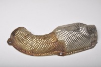 Mclaren mp4 spider накладка теплова 11e0148cp Київ, фото thumb