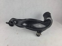 фото thumb №1, Fiat scudo 2013 wąż / труба интеркулер 1400016680